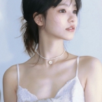 红警二战测试服下载